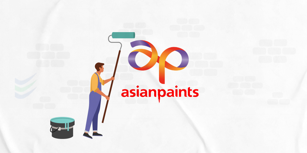 Asian Paints